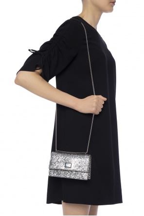 ‘leni’ shoulder bag, zdjęcie 2 ‘leni’ shoulder bag od Jimmy Choo